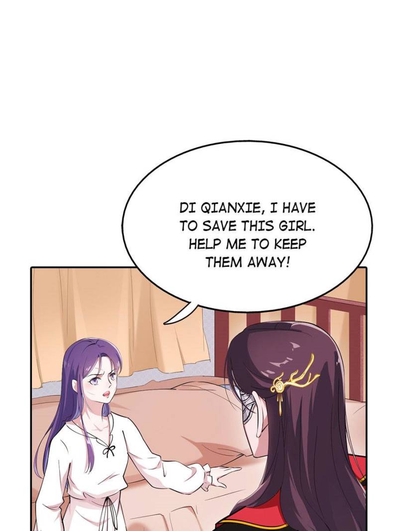 Page 9 of Chapter 37