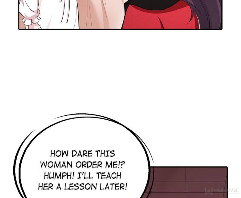 Page 10 of Chapter 37