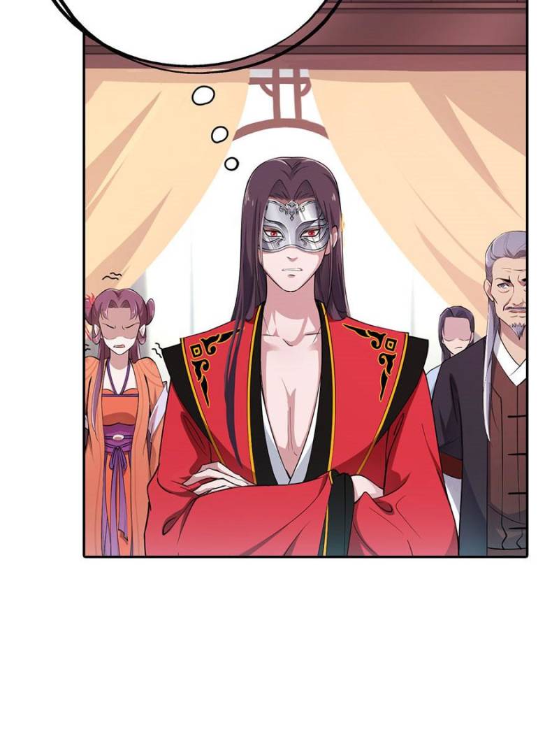 Page 11 of Chapter 37