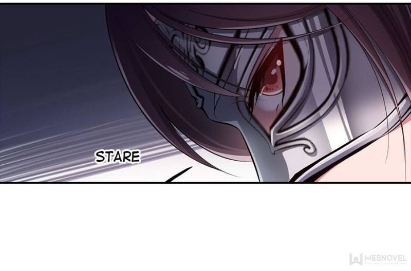 Page 12 of Chapter 37