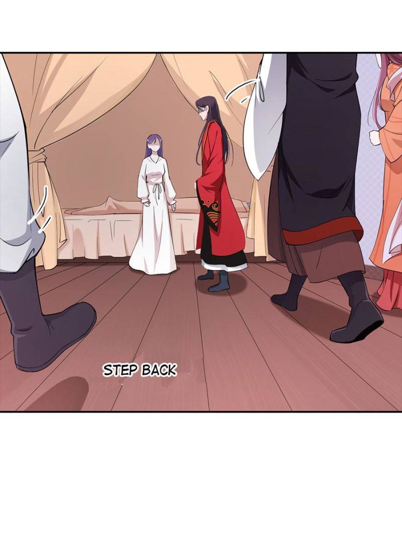 Page 13 of Chapter 37