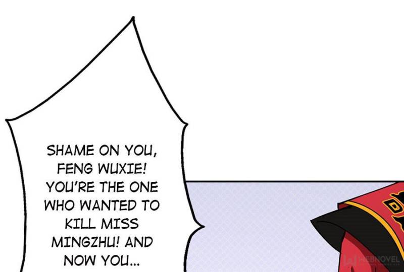 Page 14 of Chapter 37