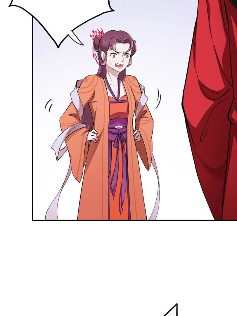 Page 15 of Chapter 37