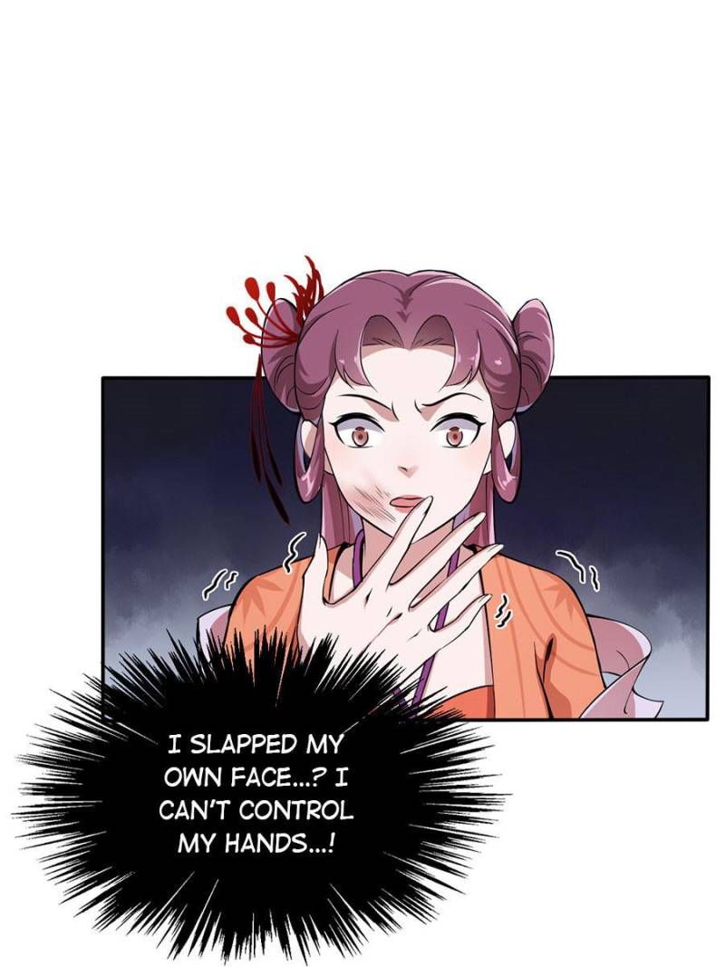Page 17 of Chapter 37