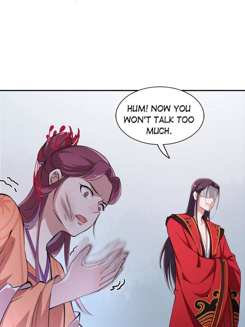 Page 18 of Chapter 37