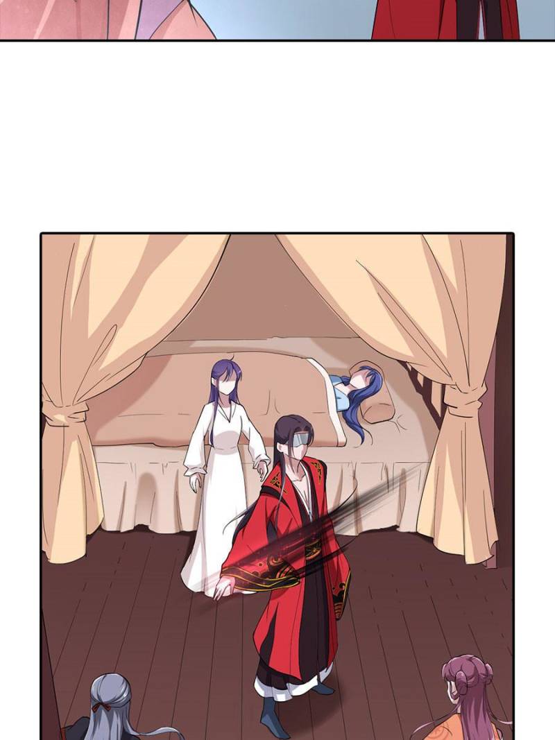 Page 20 of Chapter 37