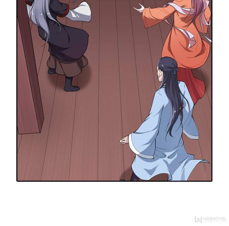 Page 21 of Chapter 37