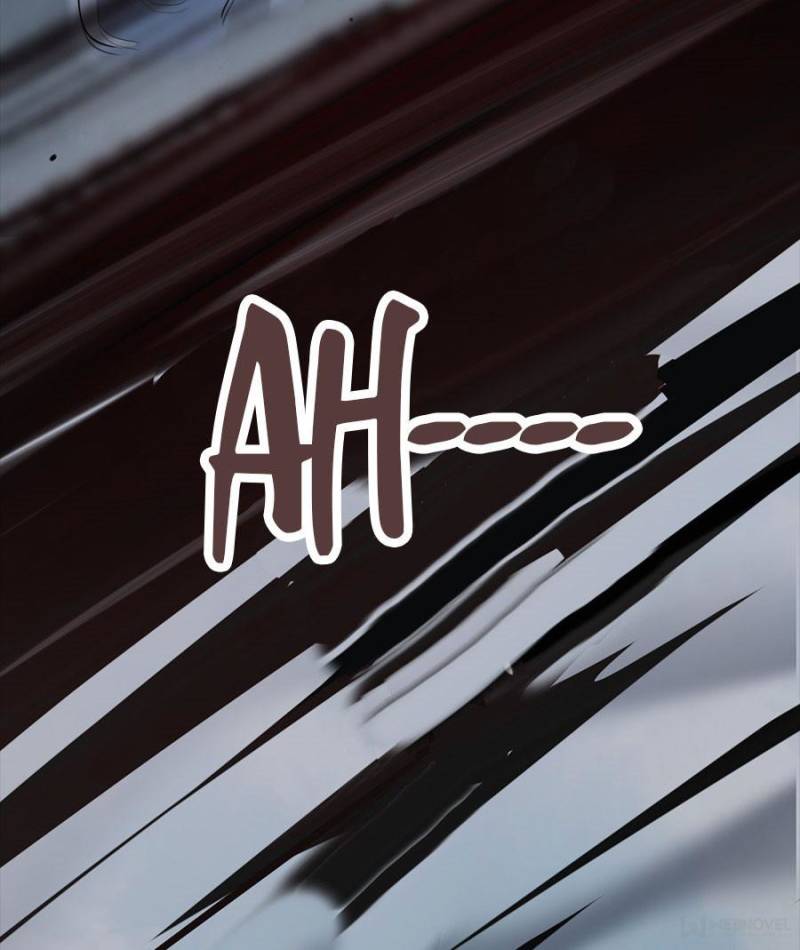 Page 23 of Chapter 37