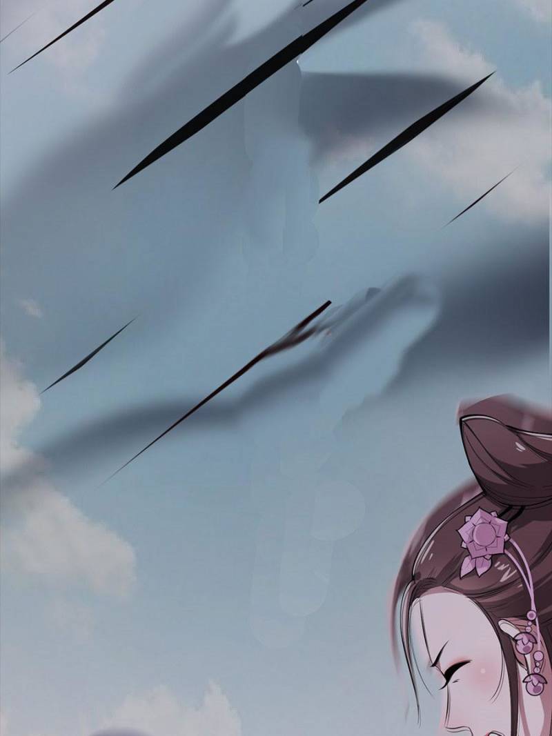 Page 24 of Chapter 37