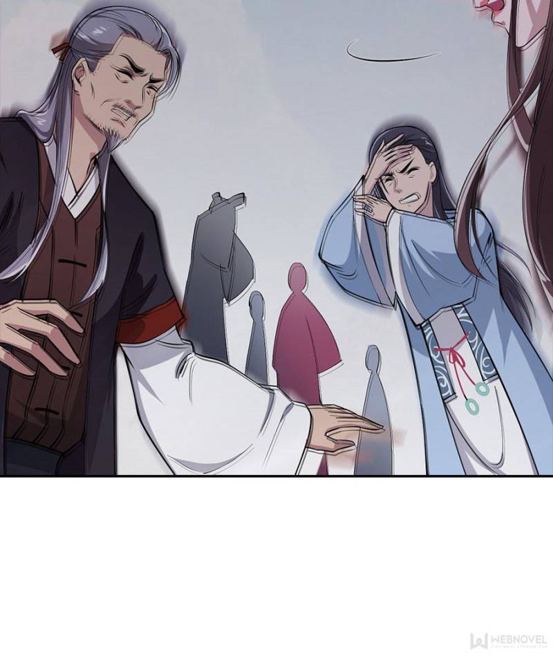 Page 25 of Chapter 37
