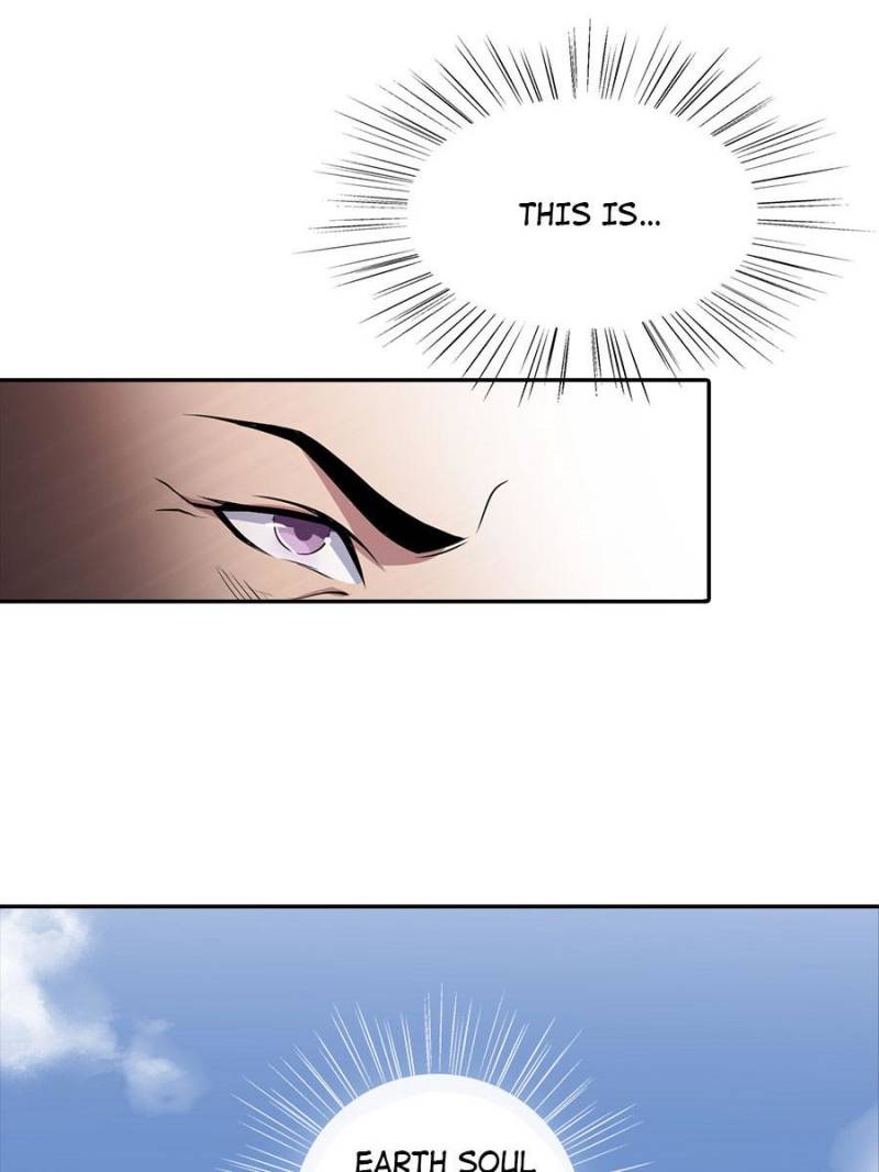 Page 26 of Chapter 37