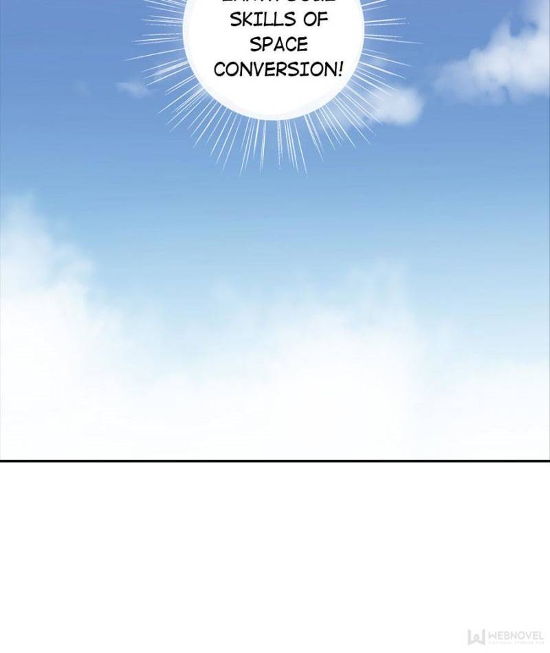 Page 27 of Chapter 37