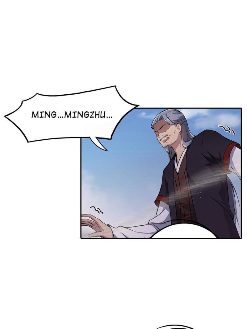 Page 28 of Chapter 37