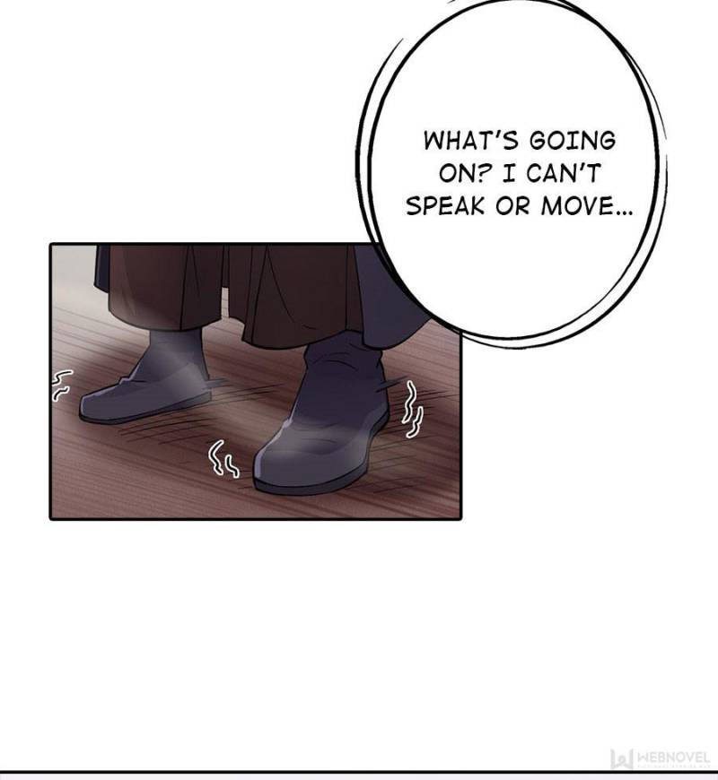 Page 29 of Chapter 37