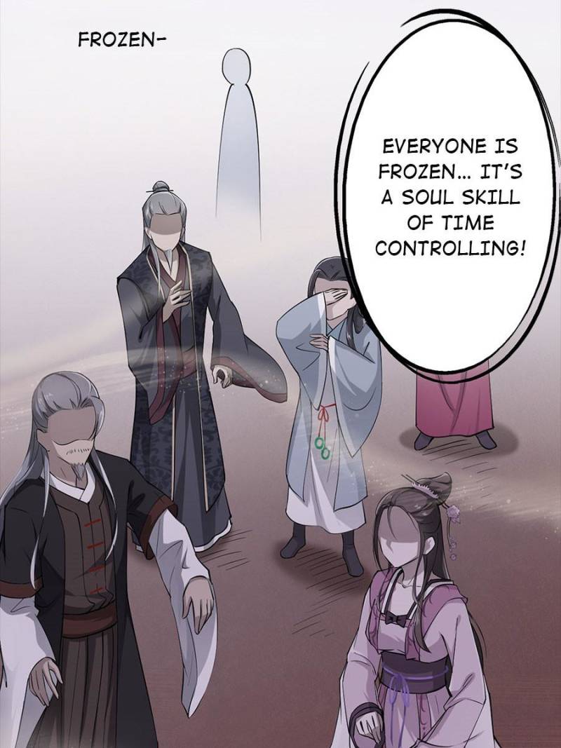 Page 30 of Chapter 37
