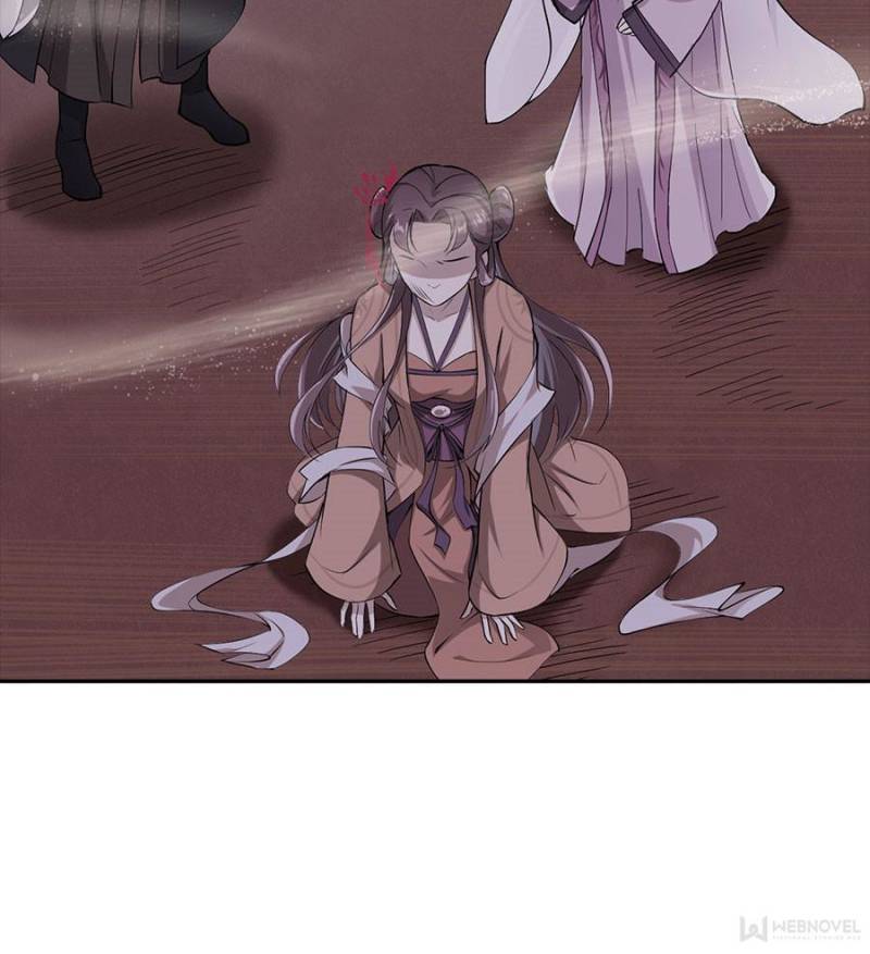 Page 31 of Chapter 37