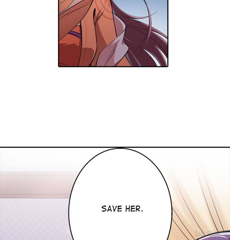 Page 33 of Chapter 37