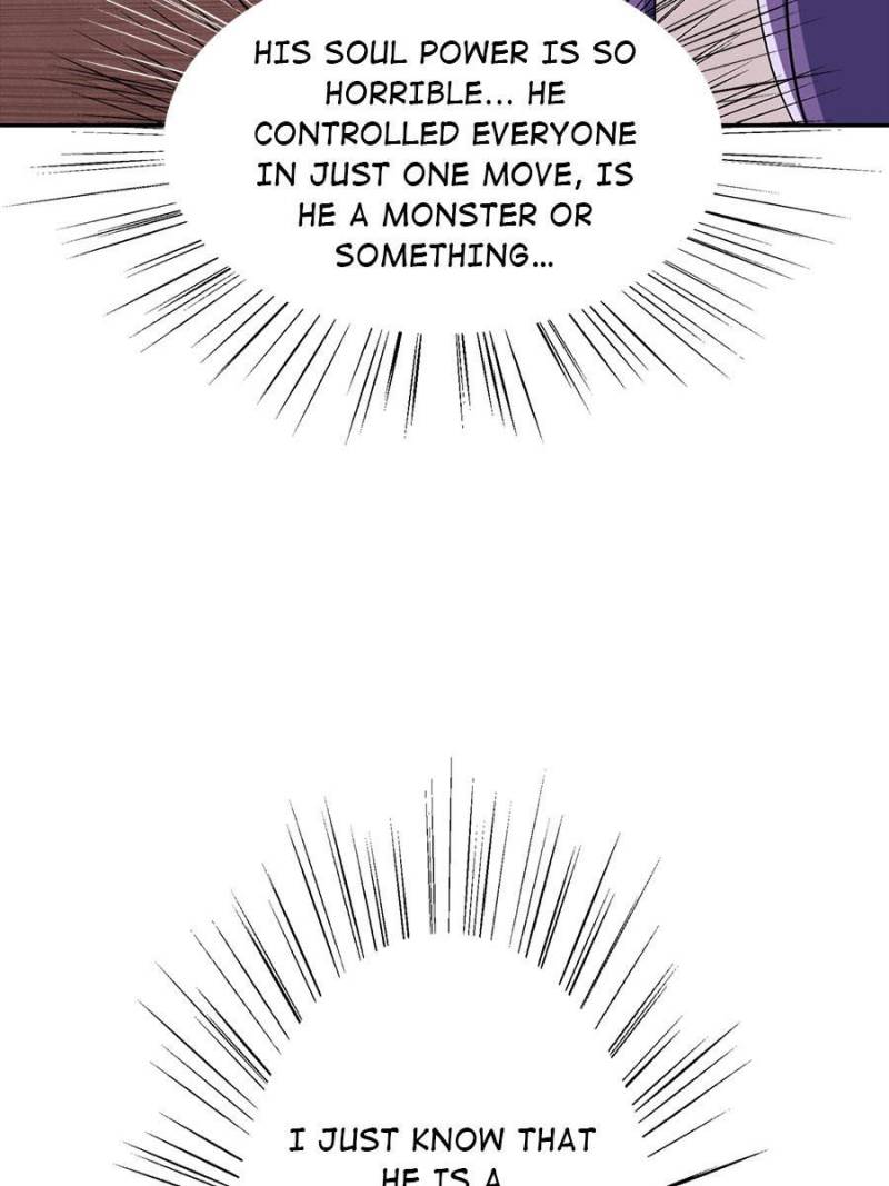Page 35 of Chapter 37