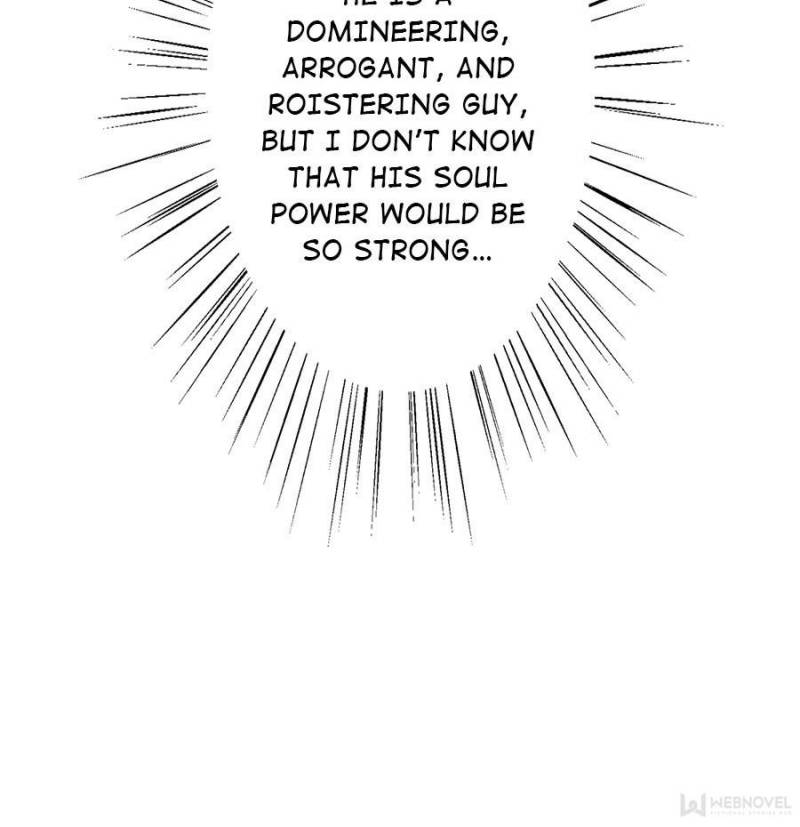 Page 36 of Chapter 37