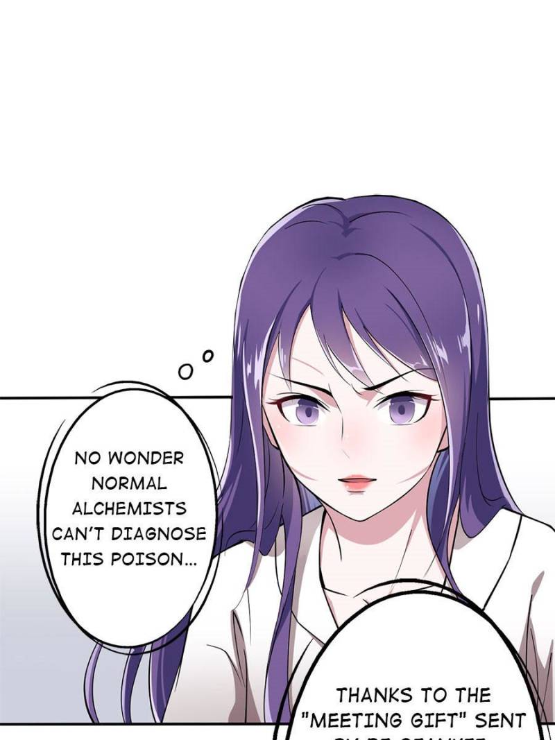 Page 37 of Chapter 37