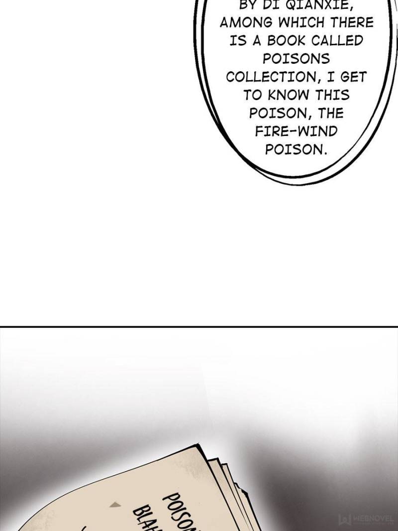 Page 38 of Chapter 37