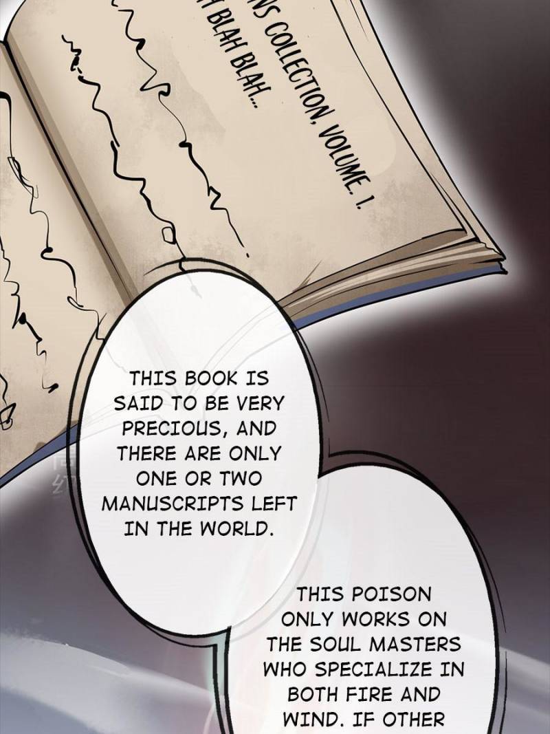 Page 39 of Chapter 37