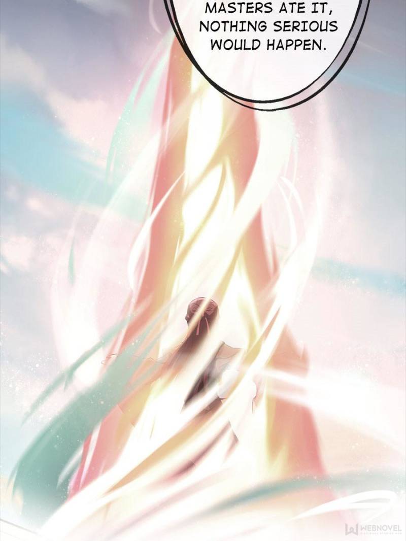 Page 40 of Chapter 37