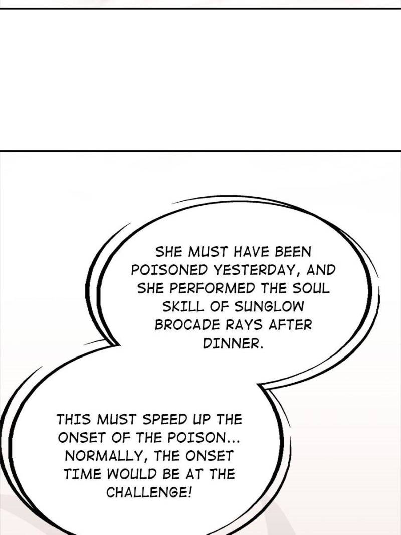 Page 41 of Chapter 37