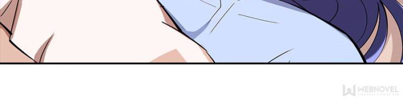 Page 43 of Chapter 37