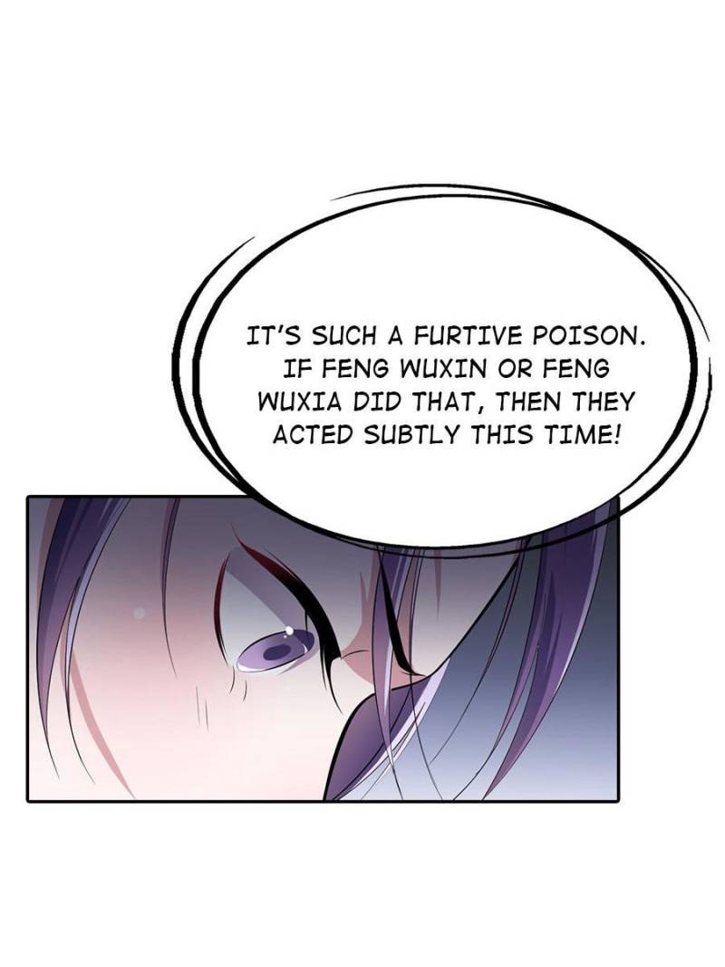 Page 44 of Chapter 37