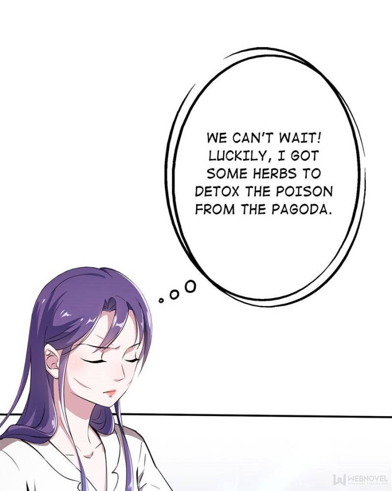 Page 45 of Chapter 37