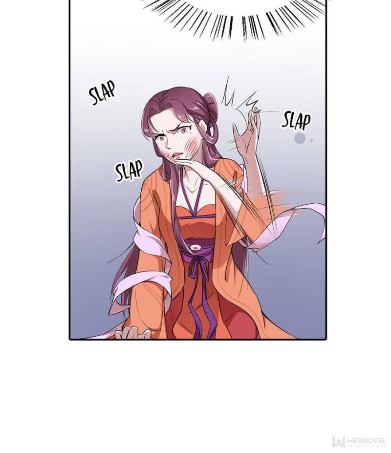 Page 47 of Chapter 37