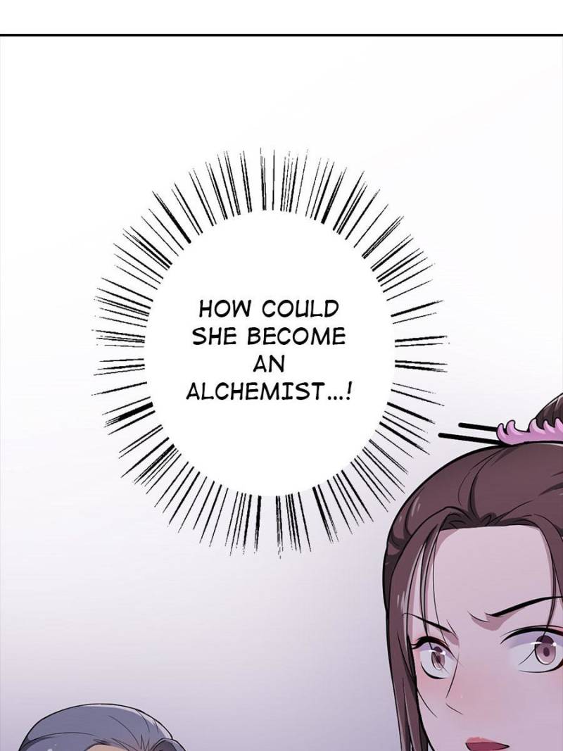 Page 48 of Chapter 37