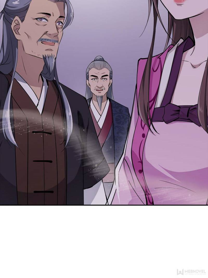 Page 49 of Chapter 37