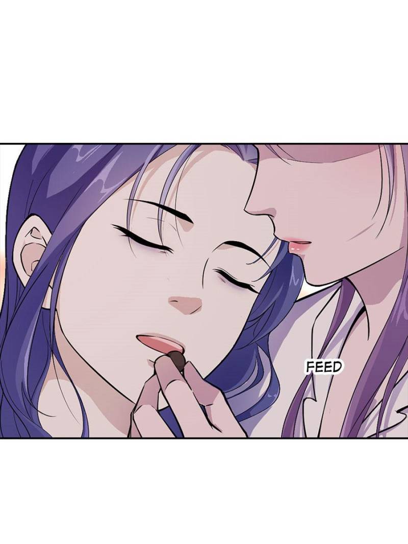 Page 1 of Chapter 38