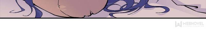 Page 3 of Chapter 38