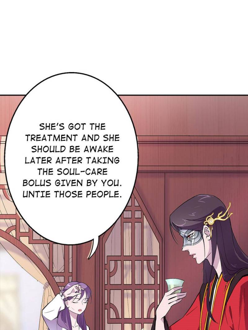 Page 4 of Chapter 38