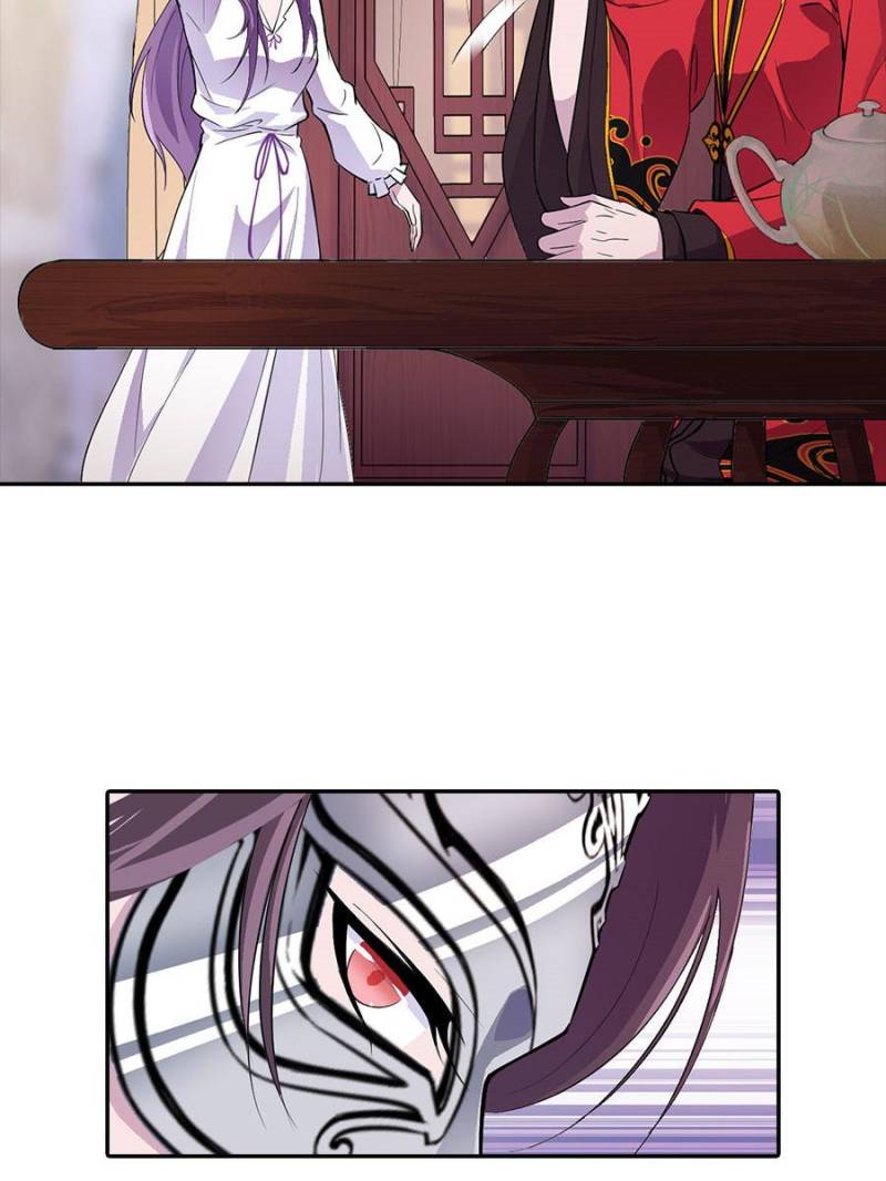 Page 5 of Chapter 38
