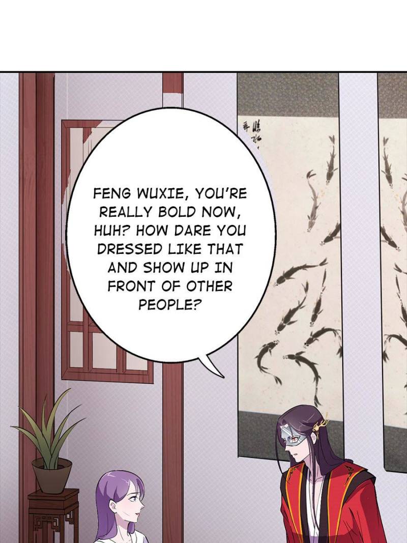 Page 7 of Chapter 38