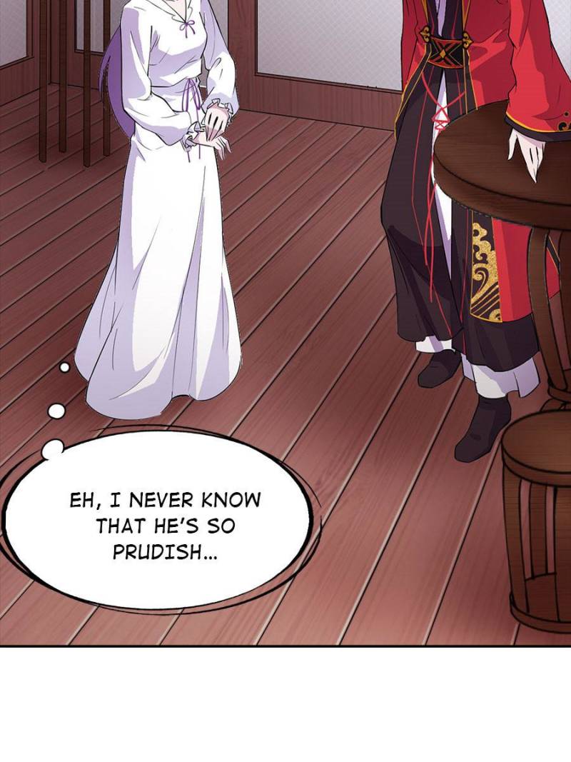 Page 8 of Chapter 38