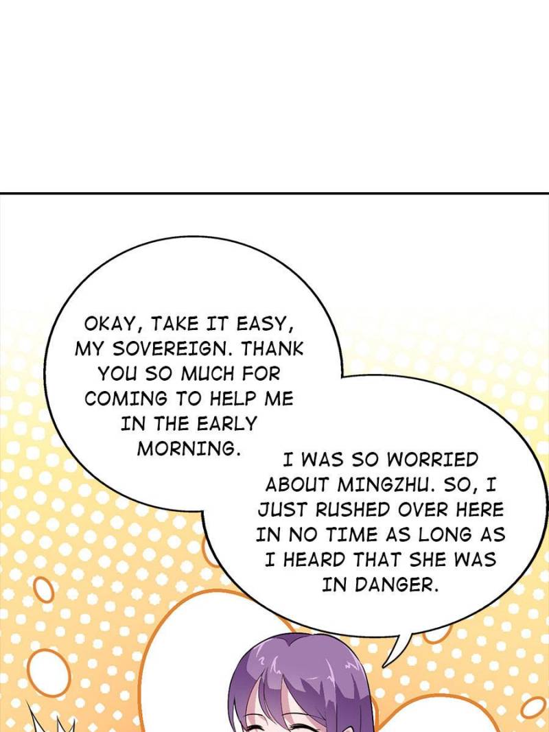 Page 10 of Chapter 38