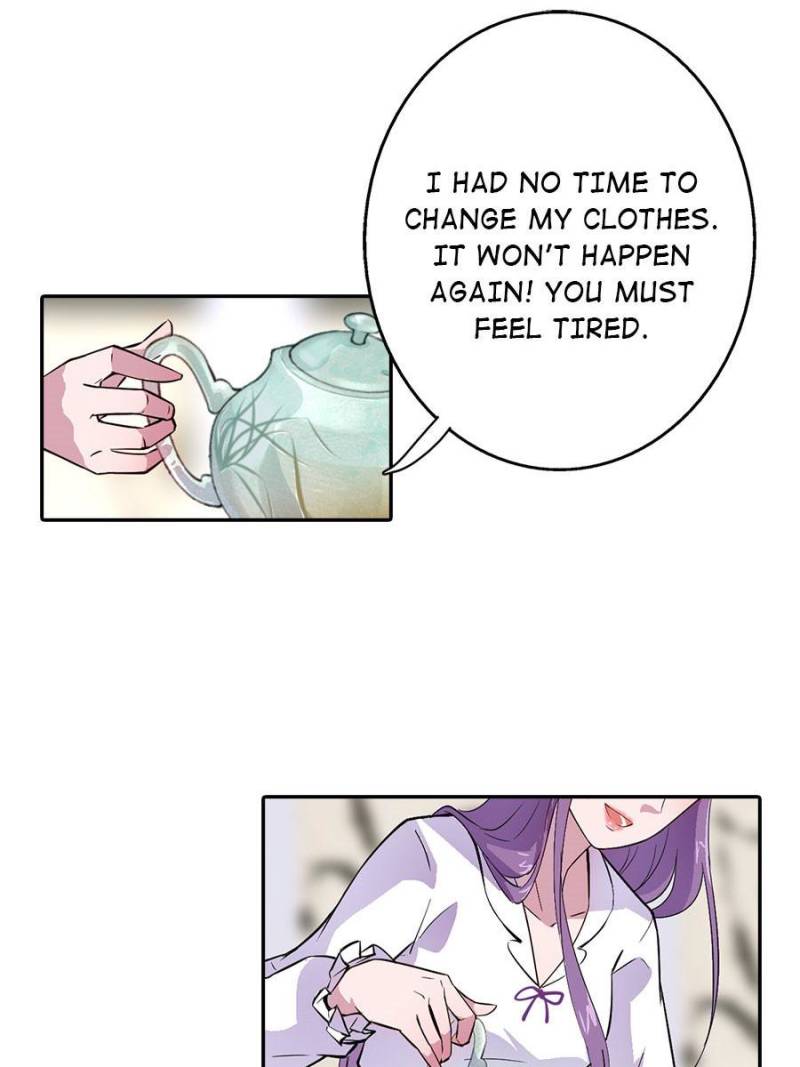 Page 13 of Chapter 38