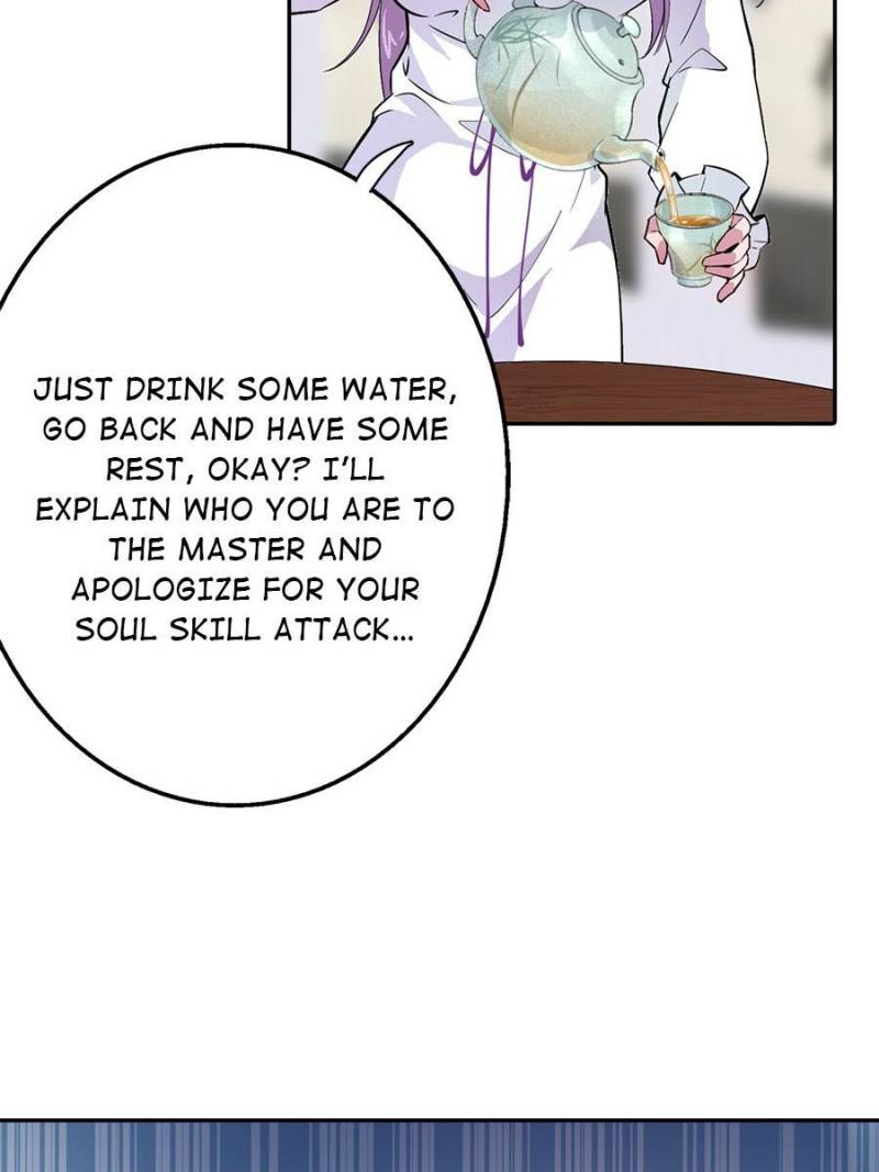 Page 14 of Chapter 38