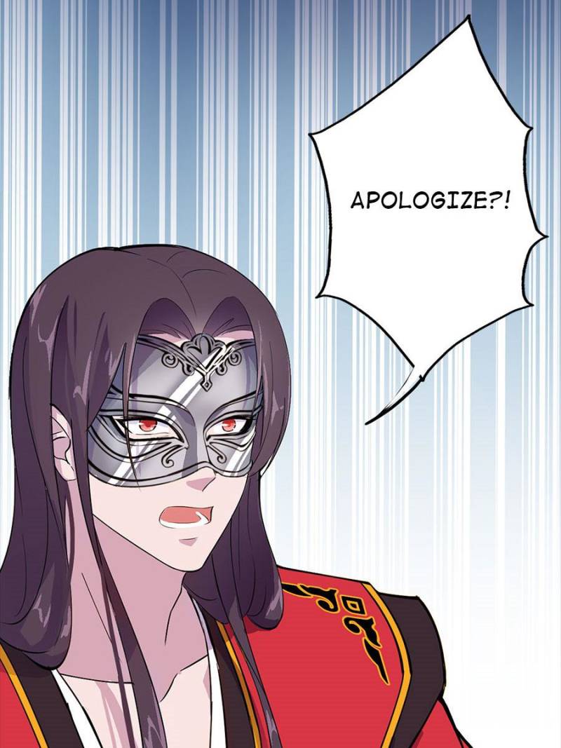 Page 16 of Chapter 38