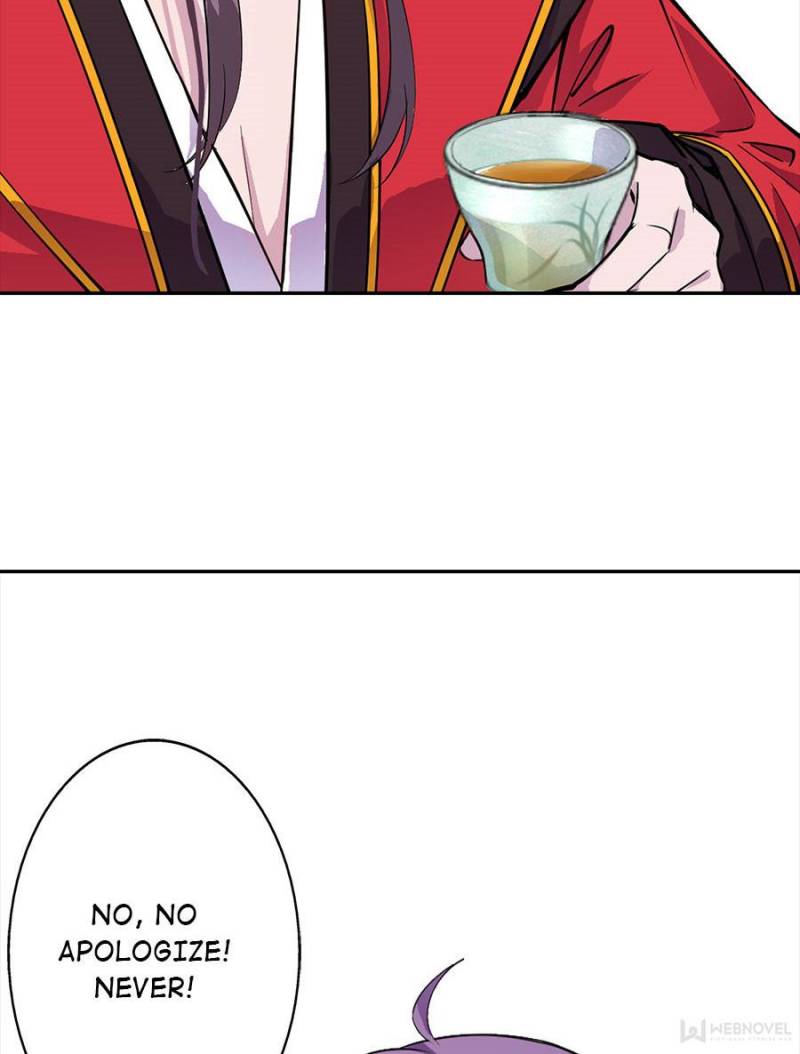 Page 17 of Chapter 38