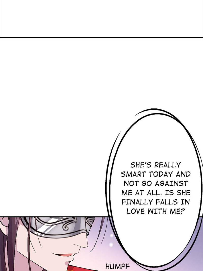 Page 19 of Chapter 38