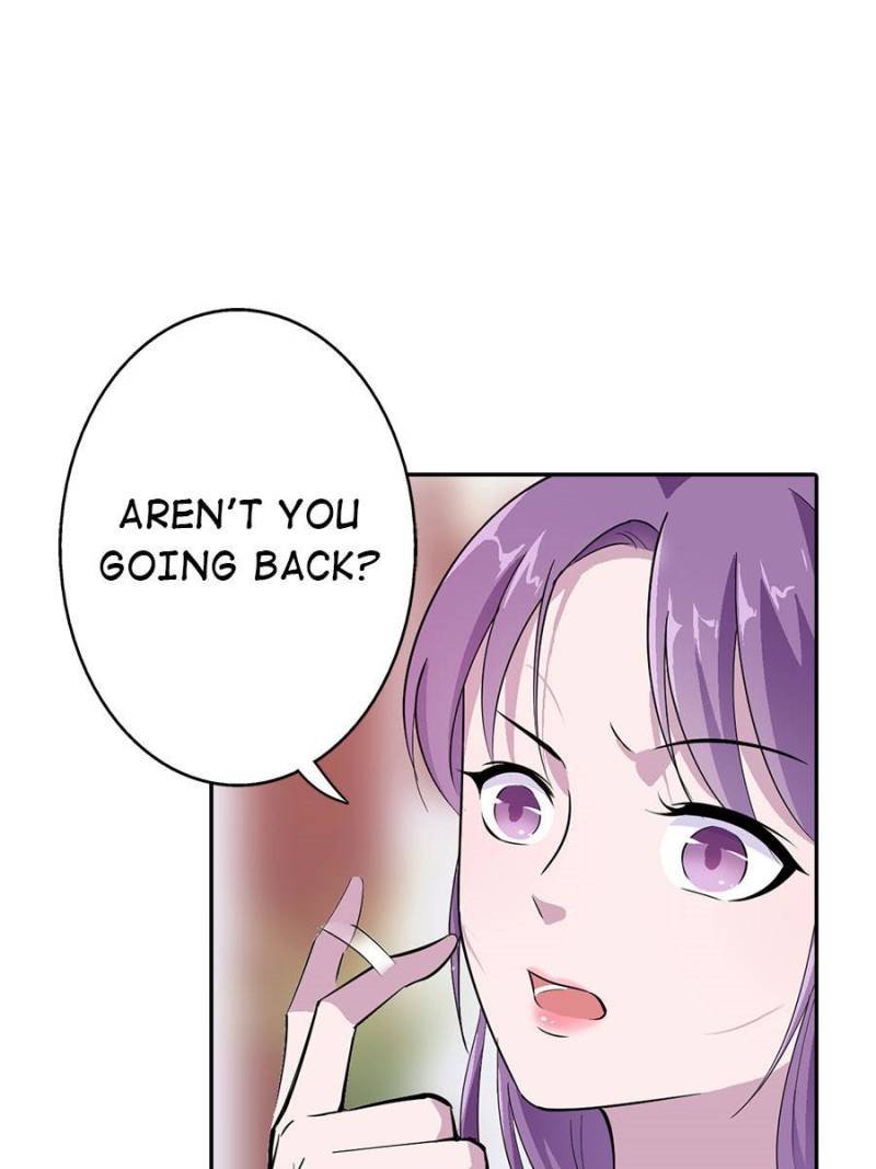 Page 21 of Chapter 38