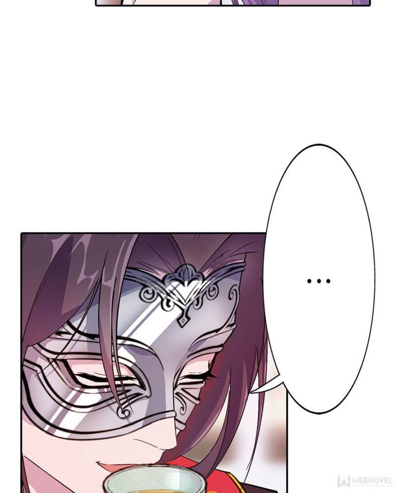 Page 22 of Chapter 38