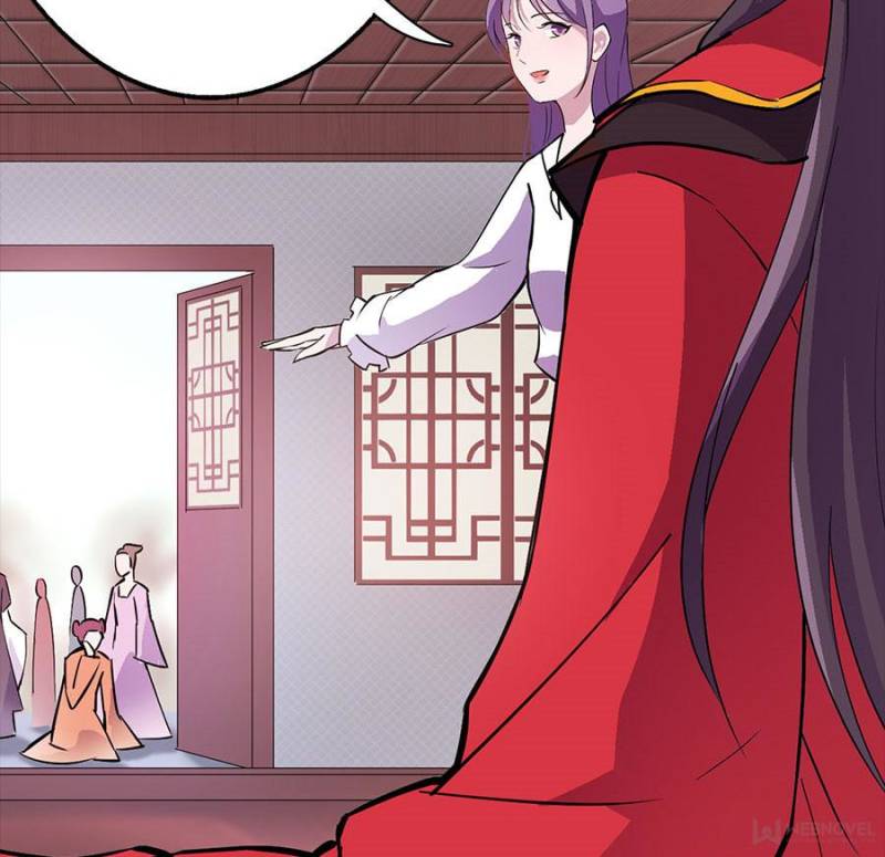 Page 24 of Chapter 38