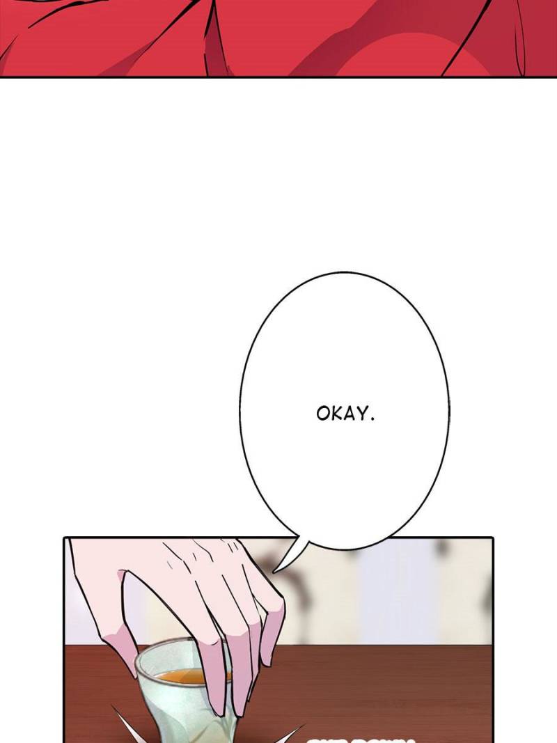 Page 25 of Chapter 38
